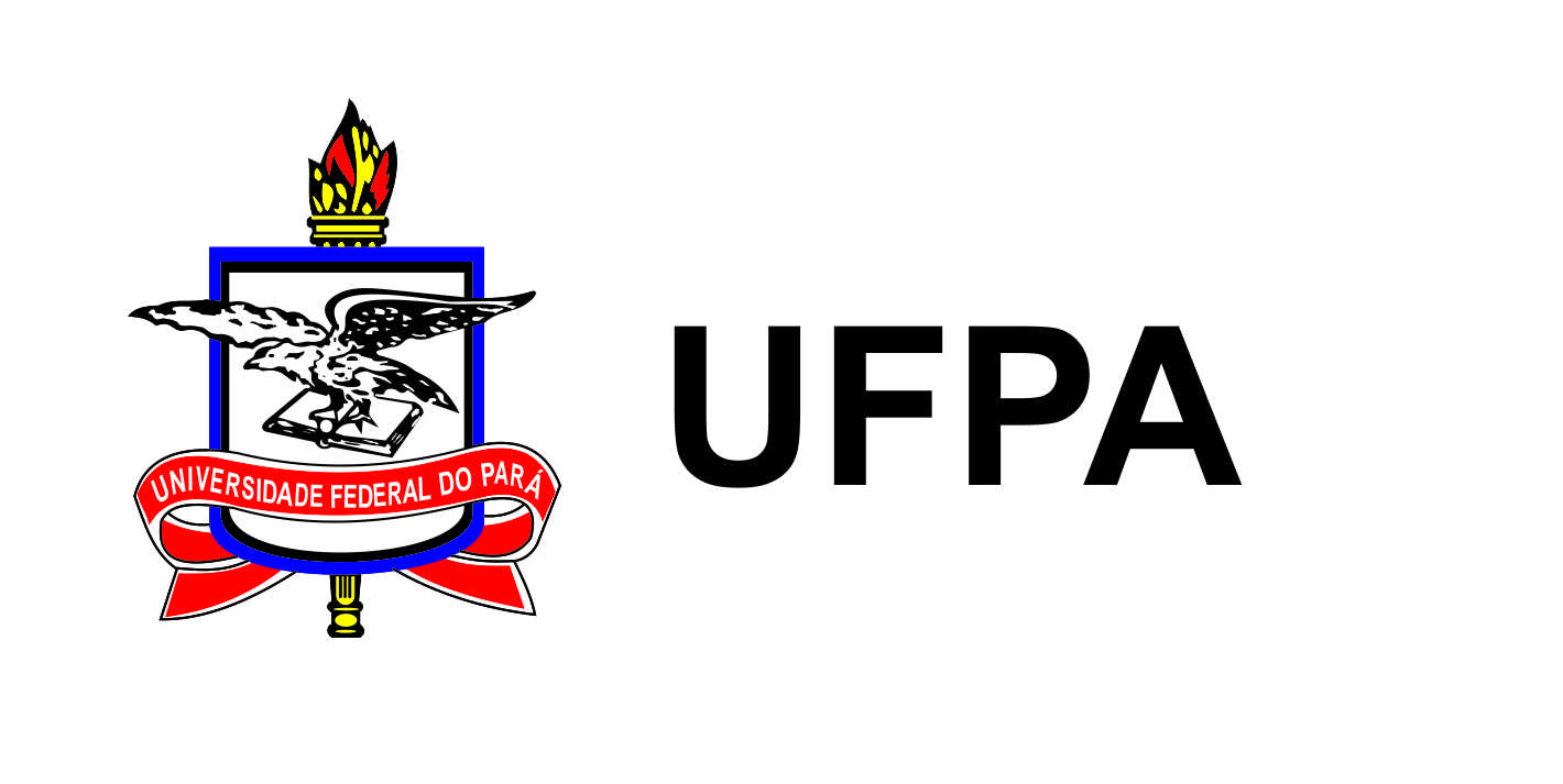 site UFPA